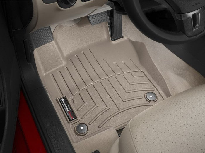 WeatherTech 453381