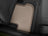 WeatherTech DigitalFit Floor Liners for 2019 2018 2017 2016 2015 2014 2013 Volkswagen Beetle [Covers Rear (2nd) Row, Tan] | 453384