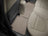 WeatherTech DigitalFit Floor Liners for 2017 2016 2015 2014 2013 2012 Hyundai Accent [Covers Rear (2nd) Row, Tan] | 453402