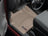 WeatherTech DigitalFit Floor Liners for Chevrolet/GMC [Covers Front Row, Tan] | 453431