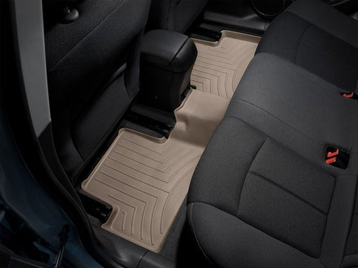 WeatherTech 453442