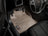 WeatherTech DigitalFit Floor Liners for Equinox/Terrain [Covers Front Row, Tan] | 453461