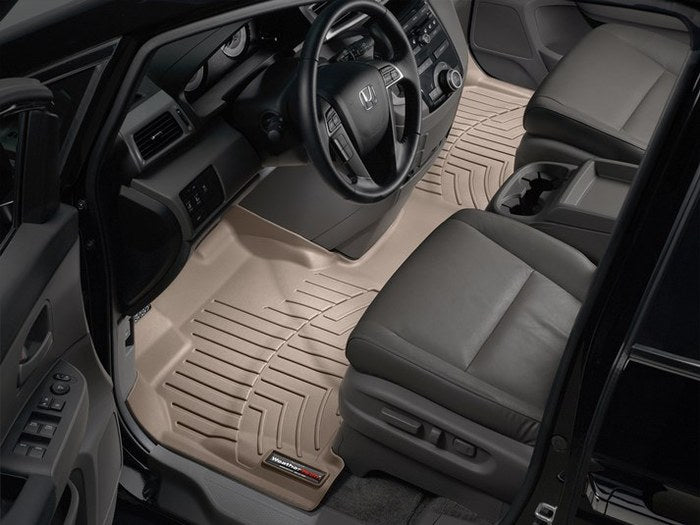 WeatherTech 453471