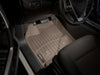 WeatherTech 453491