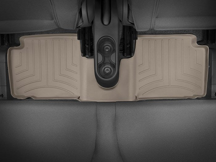 WeatherTech 453522