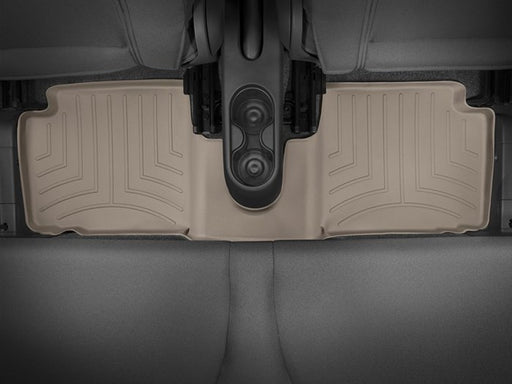 WeatherTech 453522