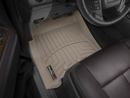 WeatherTech 453531
