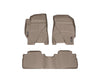 WeatherTech 453541-451192