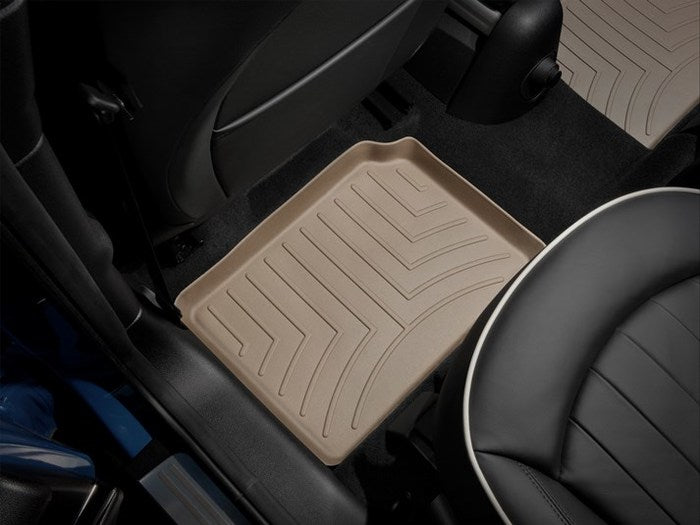 WeatherTech 453552