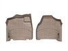 WeatherTech 453581