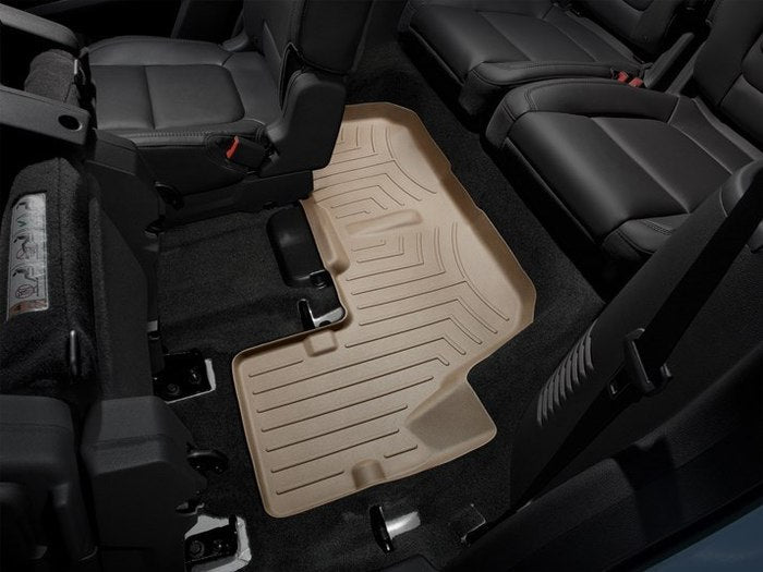 WeatherTech 453593