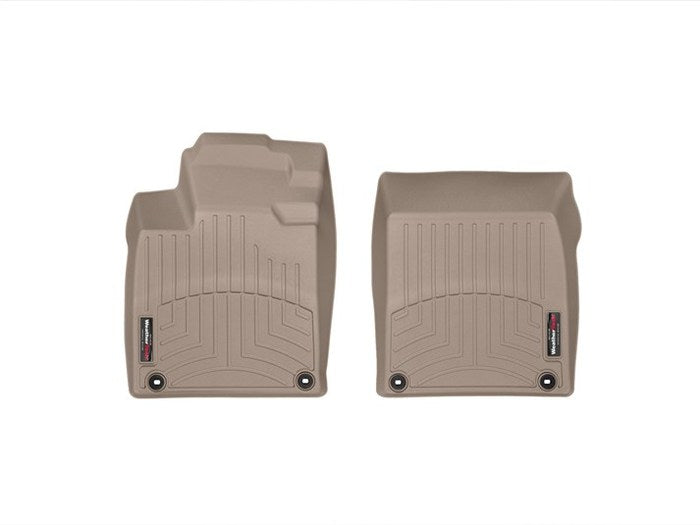 WeatherTech 453601
