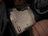 WeatherTech DigitalFit Floor Liners for Land Rover [Covers Front Row, Tan] | 453621