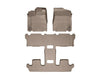 WeatherTech 45366-1-2