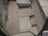WeatherTech DigitalFit Floor Liners for 2017 2016 2015 2014 2013 2012 2011 Nissan Quest [Covers Rear (2nd) Row, Tan] | 453662
