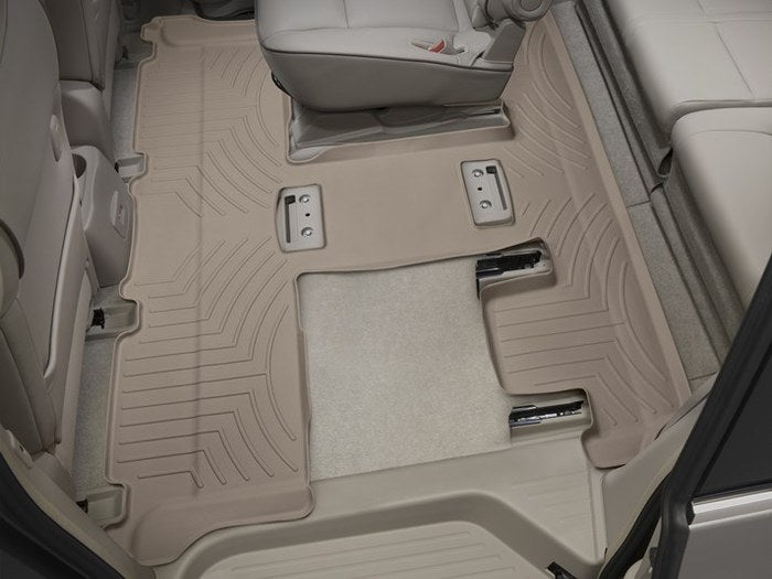 WeatherTech 453662