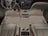 WeatherTech DigitalFit Floor Liners for 2017 2016 2015 2014 2013 2012 2011 Nissan Quest [Covers Front Row, Tan] | 453671