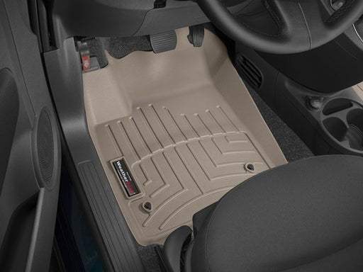 WeatherTech 453691