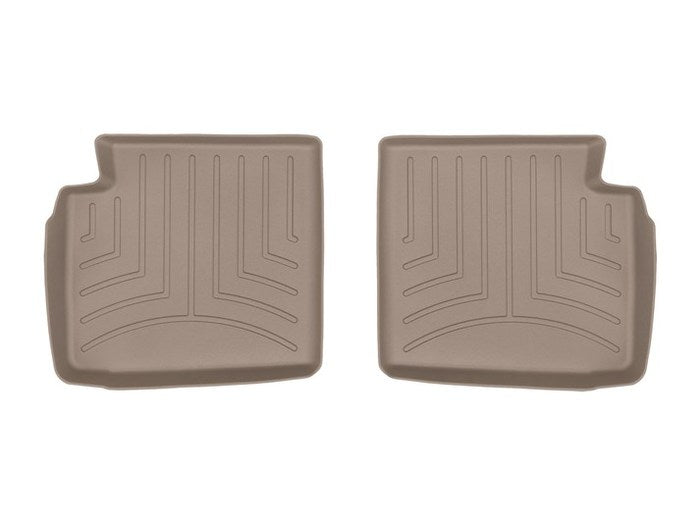 WeatherTech 453692