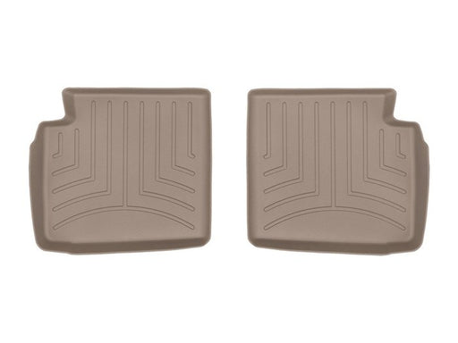 WeatherTech 453692