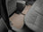 WeatherTech DigitalFit Floor Liners for 2015 2014 2013 2012 Honda Civic [Covers Rear (2nd) Row, Tan] | 453732