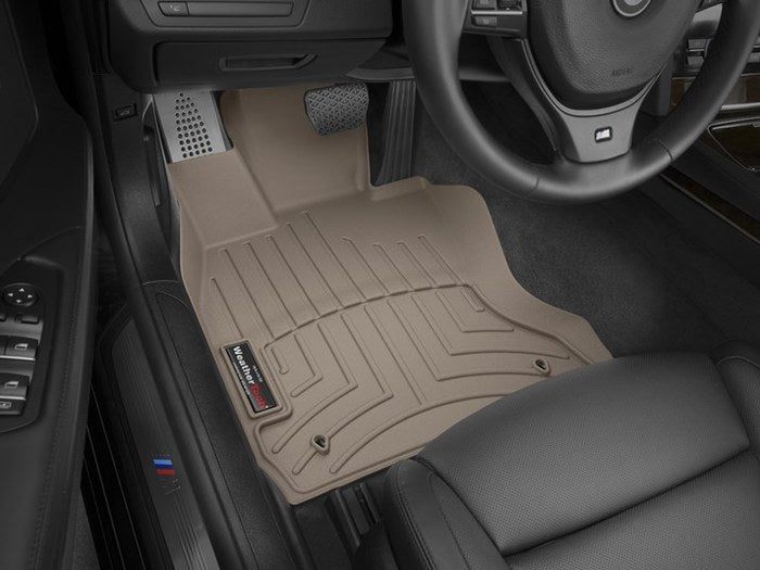 WeatherTech 453751