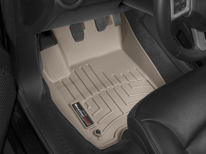 WeatherTech 453771