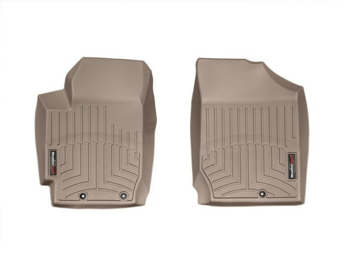 WeatherTech 453801