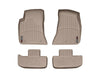 WeatherTech 45386-1-2
