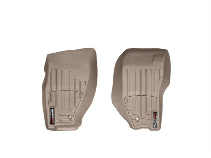 WeatherTech 453881