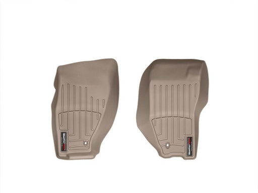 WeatherTech 453881
