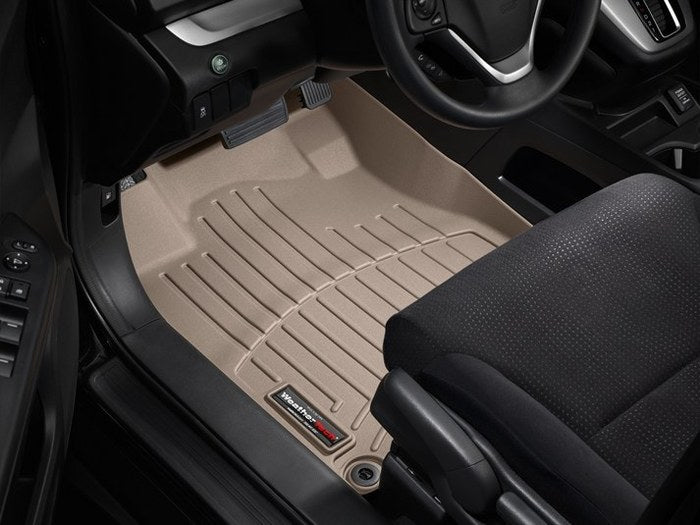 WeatherTech 454021
