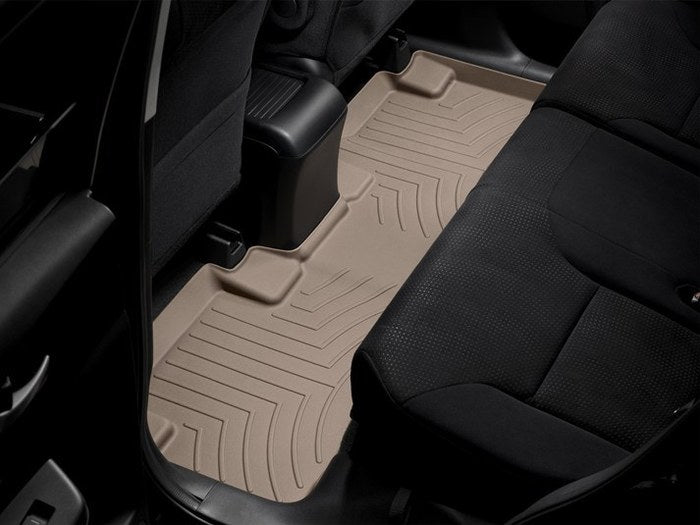 WeatherTech 454022