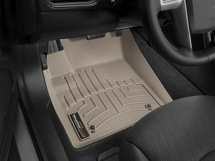 WeatherTech 454031