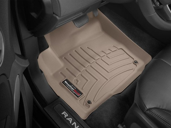 WeatherTech 454041