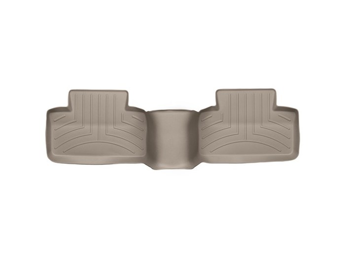 WeatherTech 454042