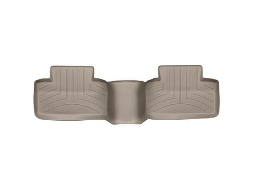 WeatherTech 454042