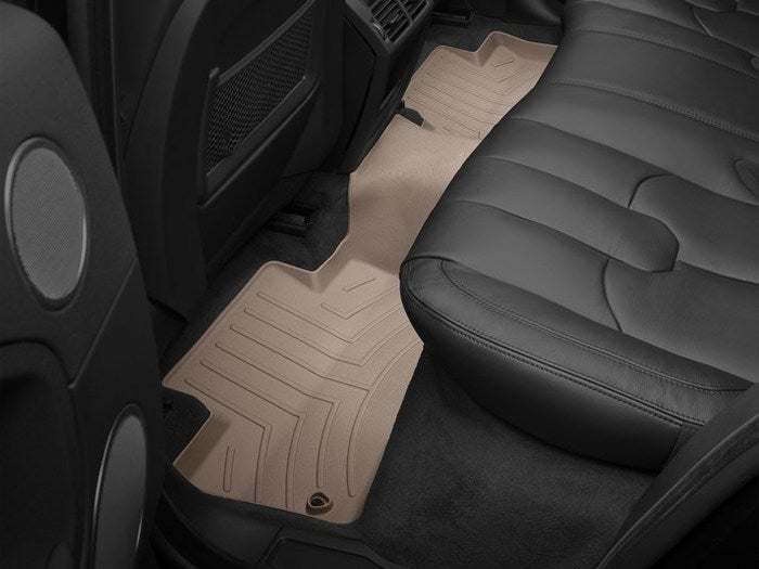 WeatherTech 454043