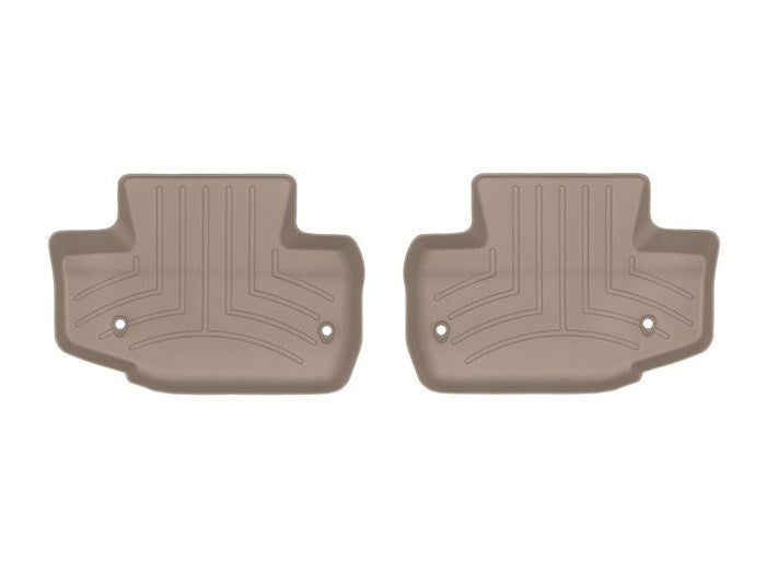 WeatherTech 454044