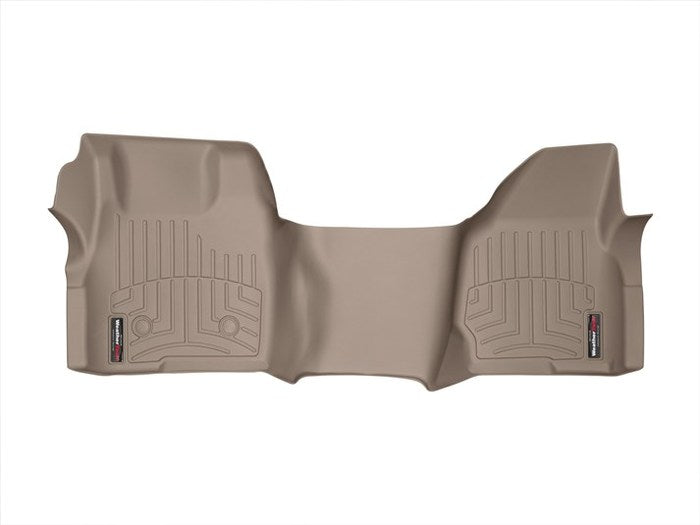 WeatherTech 454051
