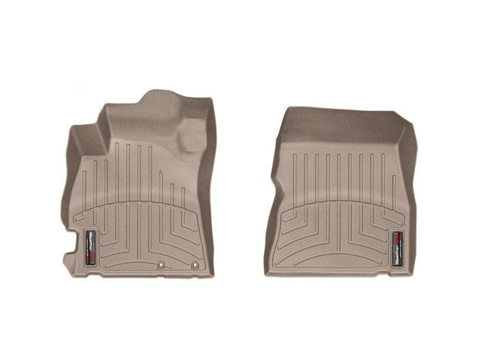 WeatherTech 454111