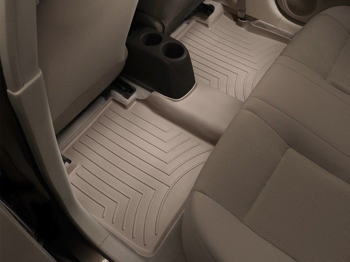 WeatherTech 454112
