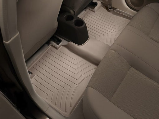 WeatherTech 454112