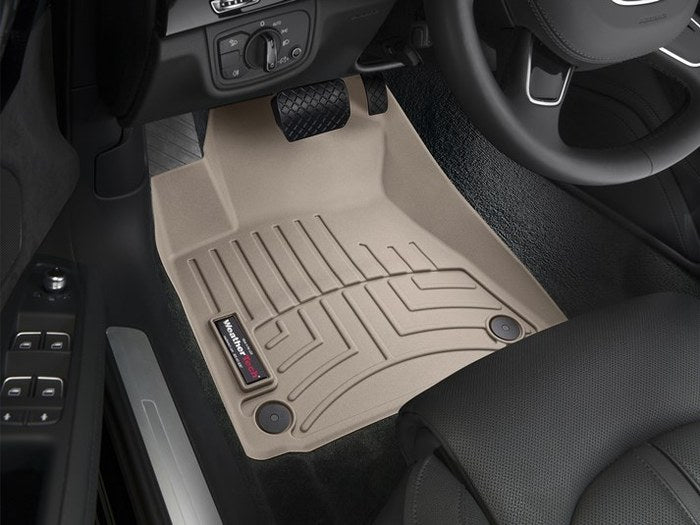 WeatherTech 454201