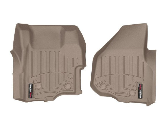 WeatherTech 454261