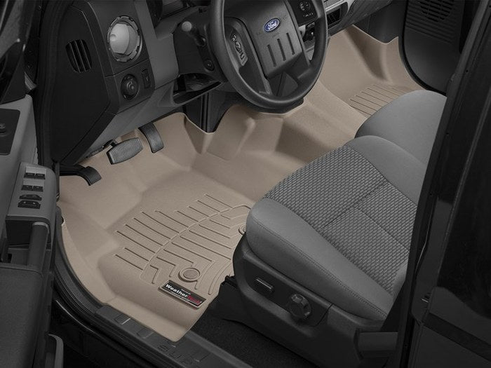 WeatherTech 454341