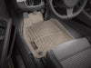 WeatherTech 454371