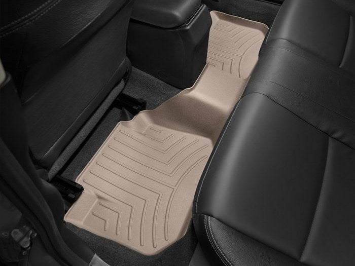 WeatherTech 454392
