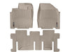 WeatherTech 45445-1-2
