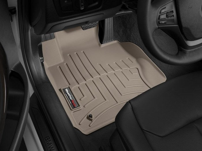 WeatherTech 454541